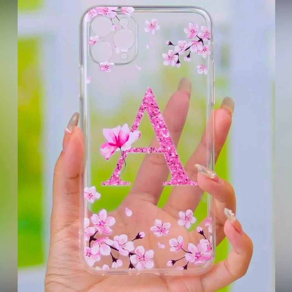 Cover Fits iPhone 14 Pro Max